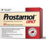 PROSTAMOL UNO POR CPS MOL 60 – Sleviste.cz