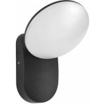 Italux OWL-6214-4K – Hledejceny.cz