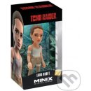 MINIX Tomb Raider Lara Croft