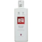 Autoglym Super Resin Polish 325 ml