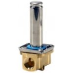 DANFOSS Elektromagnetický ventil EV210B – Zbozi.Blesk.cz