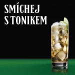 Jack Daniel's Apple 35% 0,7 l (holá láhev) – Zboží Dáma