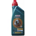 Castrol Axle EPX 85W-90 1 l – Zbozi.Blesk.cz