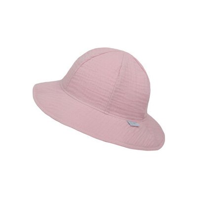 Esito Powder pink pudrová – Zboží Mobilmania