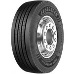 Evergreen ESL01 295/80 R22,5 154/149M – Sleviste.cz