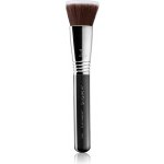 Sigma Beauty F80 plochý štětec kabuki – Zboží Dáma