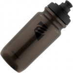 FORCE SLASH 550 ml – Sleviste.cz