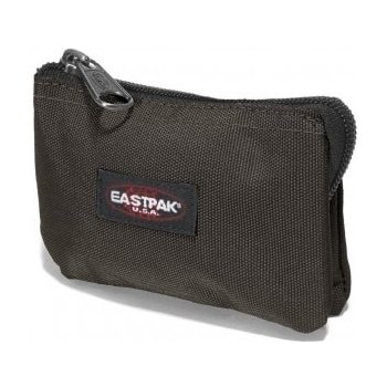 Eastpak EXTREME FAN SINGLE Mental Brow