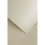 Galeria Papieru ozdobný papír Florida 250g 20ks Barva: Béžová – Sleviste.cz