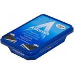 Astonish Čistící pasta na trouby a nádobí 150 g – Zboží Dáma