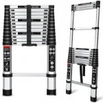 Garlist TL0302 – Zbozi.Blesk.cz