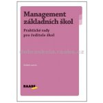 Management základních škol – Hledejceny.cz