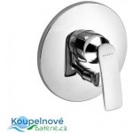 Kludi BALANCE 526500575 – Hledejceny.cz