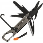 Gerber Stakeout graphite – Zboží Dáma