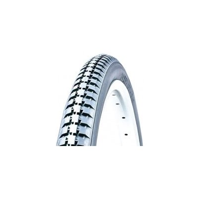 Ralson R2123 SuperGrip 24x1 3/8 37-540