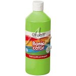 Creall světle zelená 500 ml – Zboží Dáma