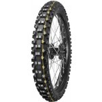 Mitas Terra Force - Ef Super Light 90/90 R21 54R – Hledejceny.cz