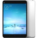 Xiaomi Mi Pad 2 64GB