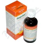REGULAX PIKOSULFÁT POR 7,23MG/ML POR GTT SOL 1X50ML – Sleviste.cz