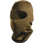 kukla 1D coyote Helikon-Tex – Sleviste.cz