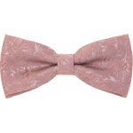 Avantgard s kapesníčkem 575-22453 pudrová – Zboží Dáma