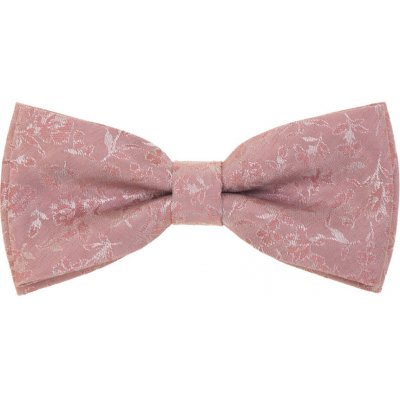 Avantgard s kapesníčkem 575-22453 pudrová – Zboží Dáma