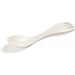 Light My Fire Spork Little BIO 2-pack – Zboží Dáma