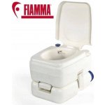 Fiamma BI-POT 34 – Hledejceny.cz
