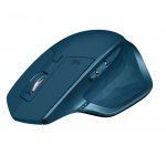Logitech MX Master 2S 910-005139 – Zbozi.Blesk.cz
