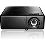 Optoma UHZ55 – Zboží Živě