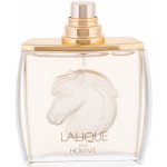 Lalique Equus parfémovaná voda pánská 75 ml – Hledejceny.cz