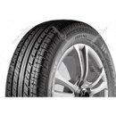 Fortune FSR801 195/65 R15 91H