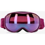 Julbo ELLIPSE – Sleviste.cz