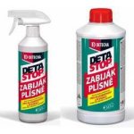 Detastop spray 0,5 kg – Zboží Dáma