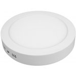 T-LED 10286 – Zboží Mobilmania