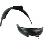 PODBĚH PŘEDNÍ PRAVÝ VOLKSWAGEN GOLF IV (1J) (HB + KOMBI), 08.97-05.06, VOLKSWAGEN BORA (1J5/1JM), 10.98-11.05 OE: 1JM809958, 1J0 809 962 B Polcar – Hledejceny.cz