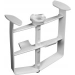 KitchenAid KICA 9709415 – Zboží Mobilmania