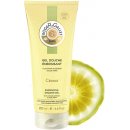 Roger & Gallet Cedrat sprchový gel 200 ml