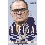 Marcelo Bielsa – Hledejceny.cz