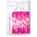 Chronolong 30 kapslí – Hledejceny.cz