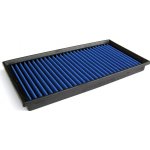 Simota Sportovní vzduchový filtr Volkswagen Bora 2.3L V5 benzín (1998 - 2002) OV011 – Hledejceny.cz
