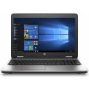 HP ProBook 650 V1C09EA