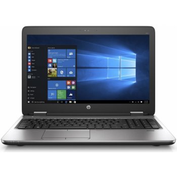 HP ProBook 650 V1C09EA