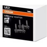 Osram OA0025 – Sleviste.cz