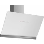 Bosch DWK98PR20 – Hledejceny.cz