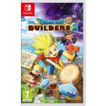 Dragon Quest Builders 2 – Hledejceny.cz