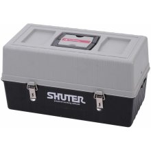 Shuter TB-104