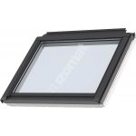 VELUX GIU MK34 0066 – Sleviste.cz