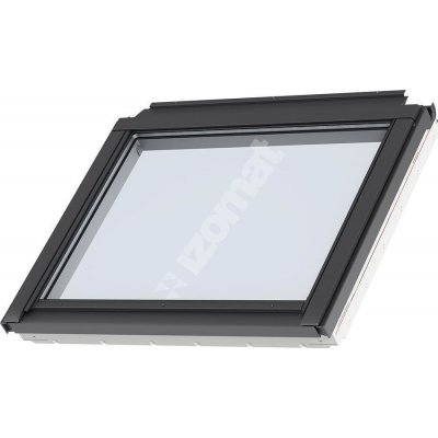 VELUX GIU MK34 0066 – Sleviste.cz