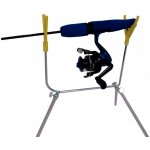 Fencl Stojánek na dírky – Zboží Mobilmania